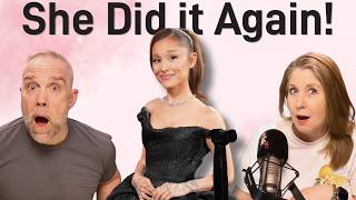 Stay Away From Ariana Grande! | Blinded by the Item