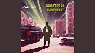 Work Mode