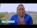 Mary Munyao - Yevitha Muungileati (Offical Video)