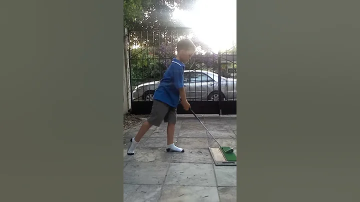 Anthony Mannion March 2015 v6