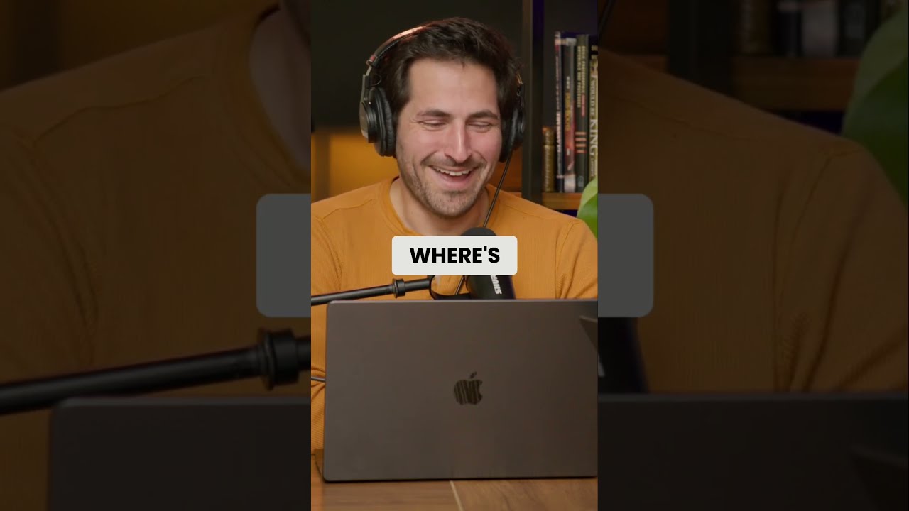 Top 5 Most Preferred Production Locations According To Studio Execs