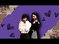 ÆSPA - WINRINA MOMENTS ON RADIO SHOWS(PART 2) / JIMINJEONG~