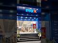 Max Sale Is HereЁЯШ ЁЯШ ЁЯШН Max Kamlanagar Youtubeshorts Trending Sale Shopping Trendingshorts Max Sale Is HereЁЯШ ЁЯШ ЁЯШН Max Kamlanagar Youtubeshorts Trending Sale Shopping Trendingshorts