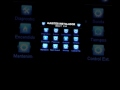 Vídeo: Quemador Biomasa NATURAL FIRE Y 70CT