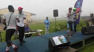 Tall Kid  Mkeyd U0026 Younga  Bhamshela For More Details About Tallkid   Whatsapp 0818709315