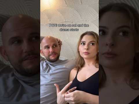 ASMR Roleplay It S Happened A Few Times Reneesrealm Shorts Vlog Tiktok 