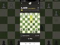 chess challenges pt 69 #music #gameplay #chesstime #chess #chessxadrezajedrez #challenge #puzzle #bj