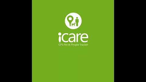 How to setup Geo-Fence for the GPS tracker in the APP