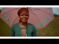 Tunga Nation Ft B Rox X Lunda Bwoy Hiñyi Official Video 