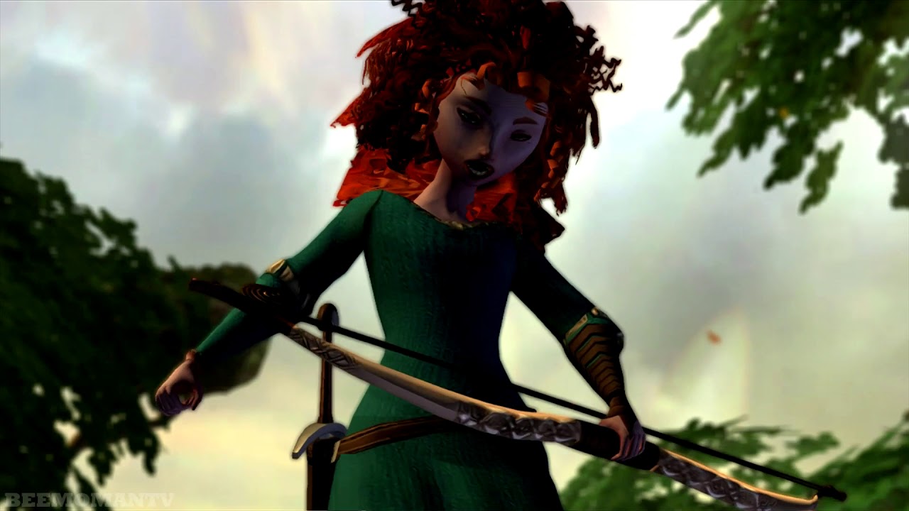 Brave The Video Game Walkthrough Part 1 Training Stage YouTube brave-the-video-game-walkthrough-part-1-training-stage-youtube