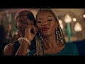 Ruger Asiwaju Official Video Ruger Asiwaju Official Video