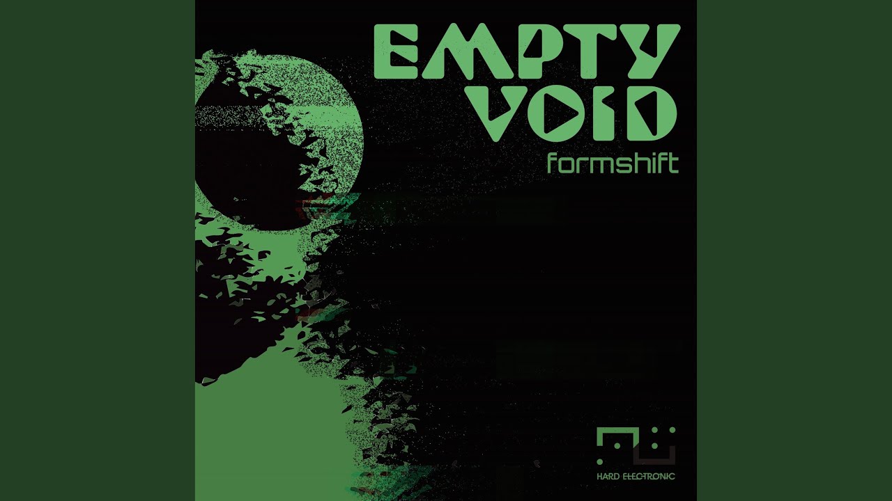 Regardez Empty Void sur YouTube Regardez Empty Void sur YouTube