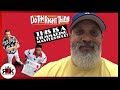 Do the Right Thing - Spike Lee's Cinematic Masterpiece
