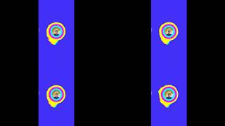 Dj remix song by Sai old city