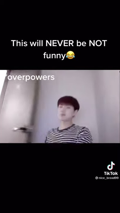 Victon main rapper trying to challenge the main vocalist