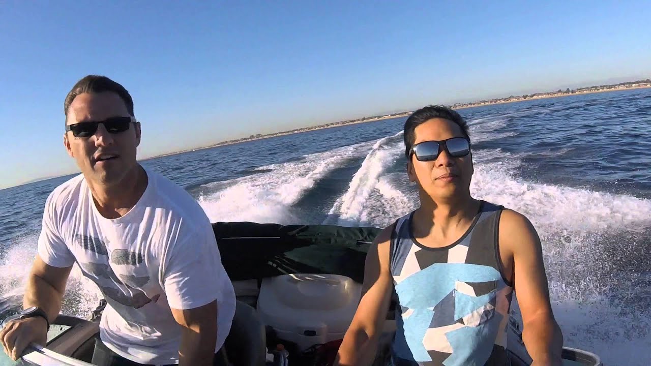 newport boat rides newport beach boat ride youtube newport boat rides newport beach boat ride youtube