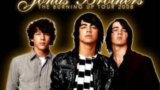 My Obsession (one shot - Jemi)