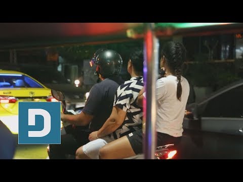 افضل المطاعم في اسطنبول لحم غنم ولا اروع طعم خرافي. 
