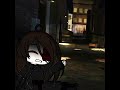 ;(🗯️ #gachavidio #gacha #gachalife #gachatrend #gachatuber #gachamemeedit #editing #trendingshorts
