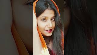 Laal Dupatta#viral#youtubeshorts#shorts#😙😚😚😚😚😚😚