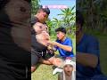 Makan mie pedas ❗🍝🍜🥵@funfuntv96 #shorts #youtubeshorts #comedy #trending #ytshorts #fyp #humor