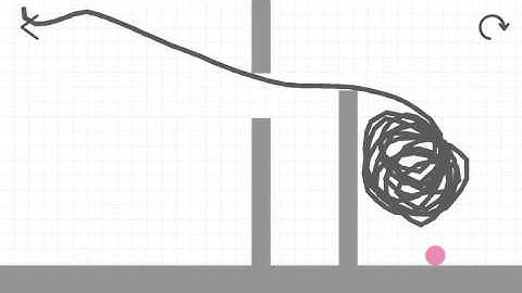브레인 토트에서 스테이지 207를 클리어 했습니다! http://braindotsapp.com #Brain...
