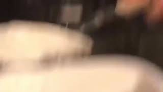 Peppermint... Baby Wahhh