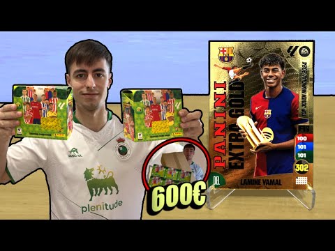 ABRO 600 SOBRES