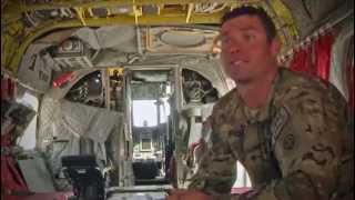 America's Army: Soldier's Creed - Why I Serve