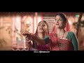 #video | रेलिया बैरन | #Malini Awasthi Awadhi Folk Song | Railiya Bairan | #Bhojpuri gana Mp3 Song
