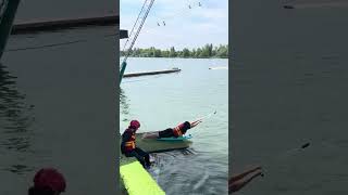 IMG 0763