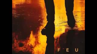 Nekfeu princesse
