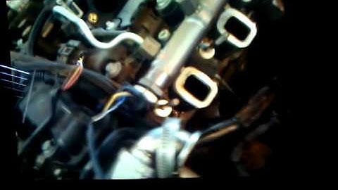 bmw 335d glow plug change 4 a