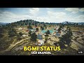 Old Erangel ❤️🥺 | Bgmi/Pubg WhatsApp Status | Bgmi Velocity Edit #pubgmobile global#status#pubg