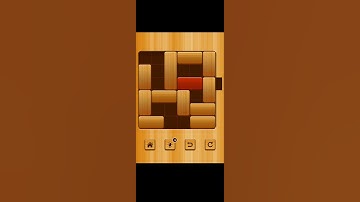 Unblock game level-21 ll #games #gaming #gamingshorts #shorts