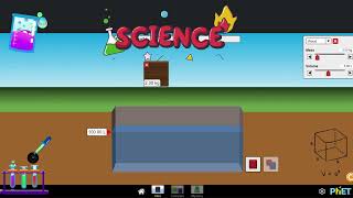 Unlocking Science: Volume Measurement and Density Calculation for Irregular Objects