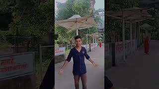 #song #bhojpuri #growninstagram #contentmarketing #dance #contentmarketing #bhojpurisong 🥰🥰❤❤❤❤️❤️