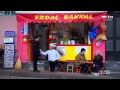 Leyla ile Mecnun - Üzüldüğümü Hiç Belli Etmedim Di Mi Usta?