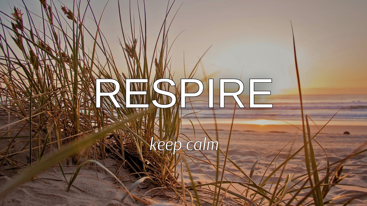 Moment calme et paisible | Instrumental Piano | Musique simple | Un coeur tranquille en 2026