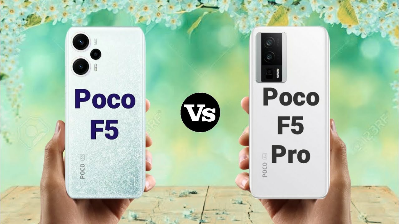 F 5 отзывы. Pocco f5 5g.