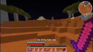 End of Kohi's EOTW! (FFA)