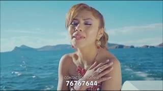 Mix Yarita Lizeth Yanarico 2018 Video HD