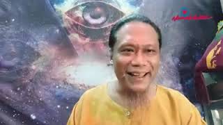 News Watch ဂျာနယ်၊ (၂၀၂၀ မေ ၈ ထုတ်လွှင့်ချက်)