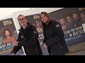 EVENT HIGHLIGHTS | Citroën Windsurf World Cup Sylt 2025