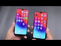 Realme U1 Review: All You Need to Know