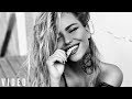 Charlie Puth - Attention (Dj Dark & MD Dj Remix)