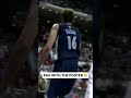 Pau throwing down this HUGE jam 💪