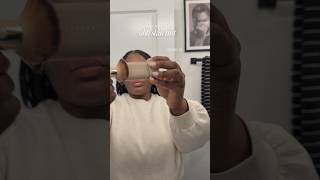 @AnastasiaBeverlyHills skin tint is in a constant rotation in my household 🫡🤭 #emptiesvideo