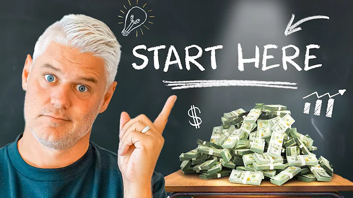 Equity Crowdfunding 101: How Does It Work?