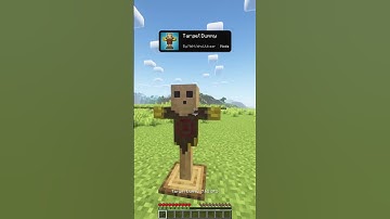 Cool Minecraft Mods Part 20. #minecraft #mods #shorts